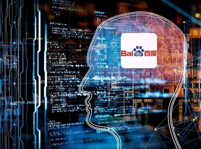 我叫李飞没有脊椎