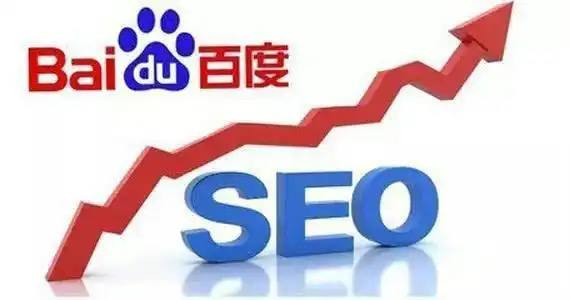 迪丽热巴卫蓝打电话吵架戏