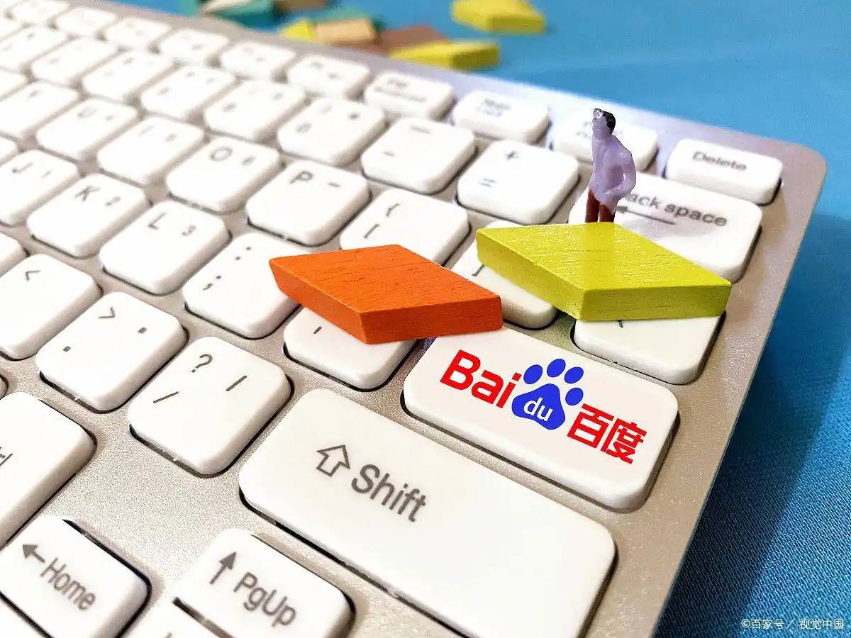 JDB电子夺宝下载v95.7.14.84.5 安卓版 3 JDB电子夺宝下载v61.1.35.13.4 安卓版 3