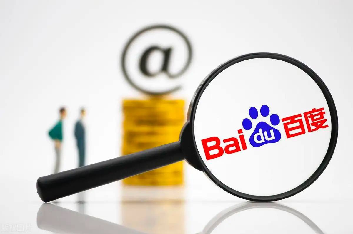 JDB电子夺宝下载杜海涛用漫画回顾留学天