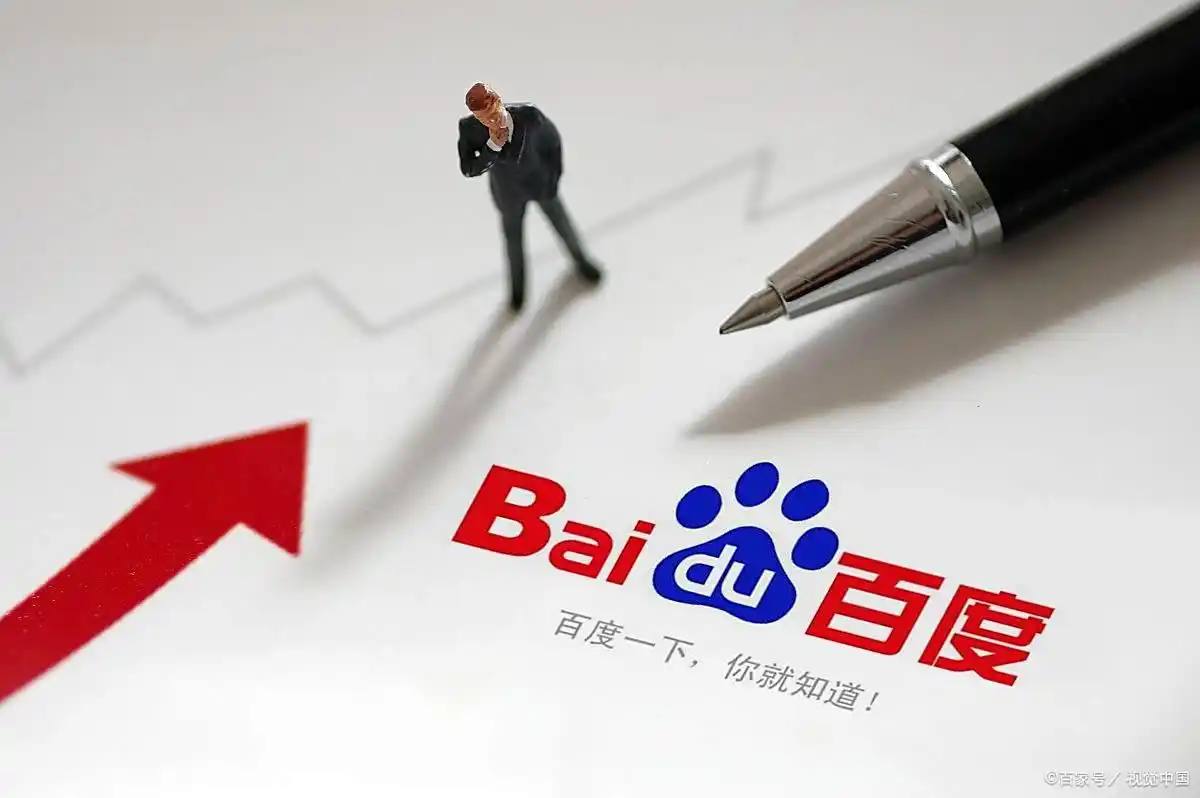 郭晶晶的全棉舒适风