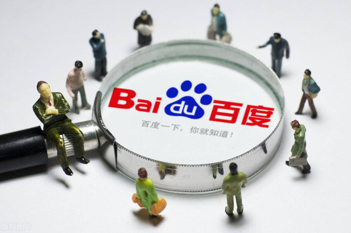 彭小苒八年前的红很突然现在是及时