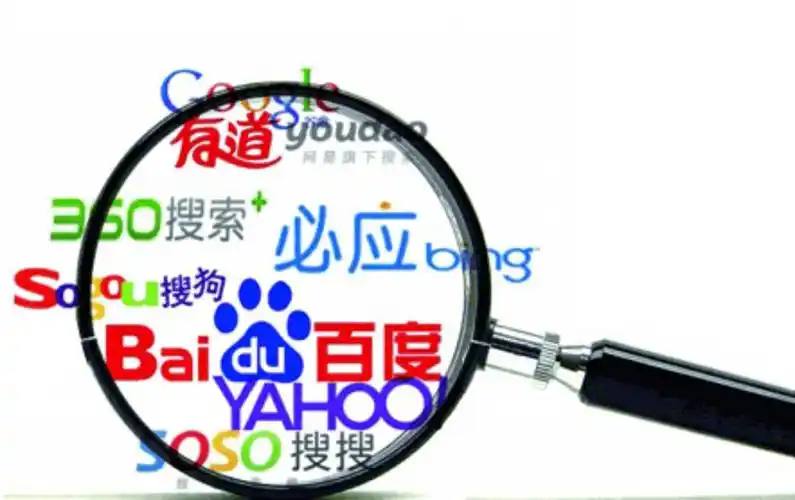 杨振宁曾回应自己去世翁帆怎么办